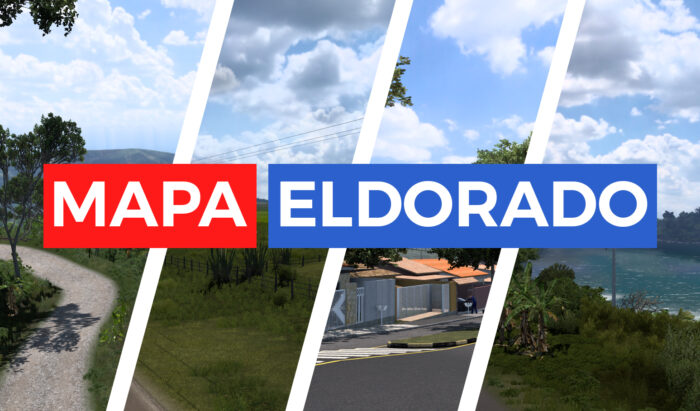 eldorado