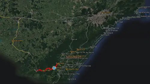 ets2_20240522_103756_00