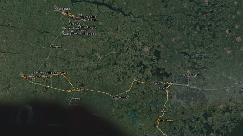 ets2_20240522_103800_00