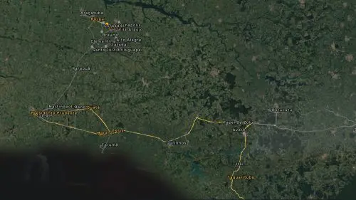 ets2_20240522_103800_00