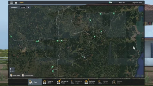 catarina-mapa