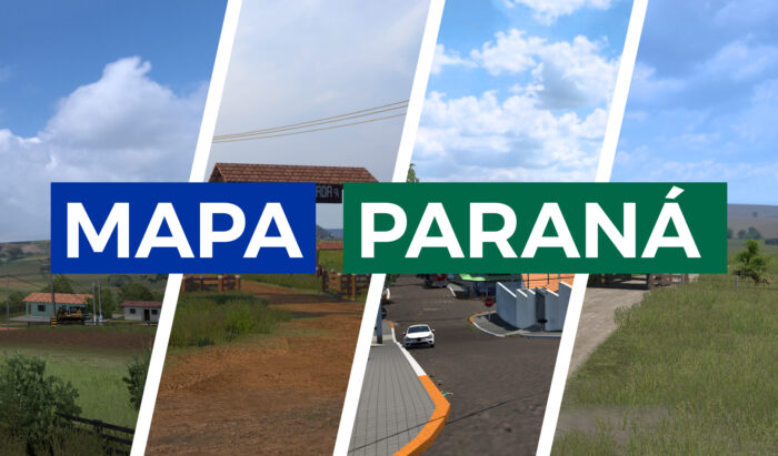 parana