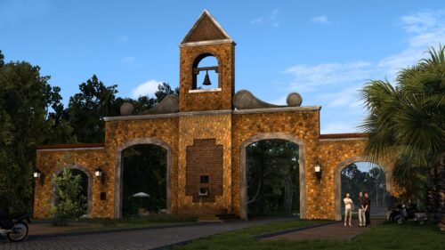portal-graciosa