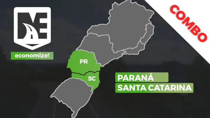 combo-pr-sc